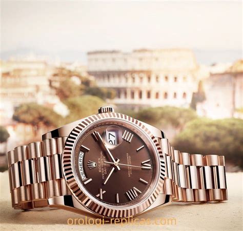 rolex quali modelli si rivalutano|top 5 rolex.